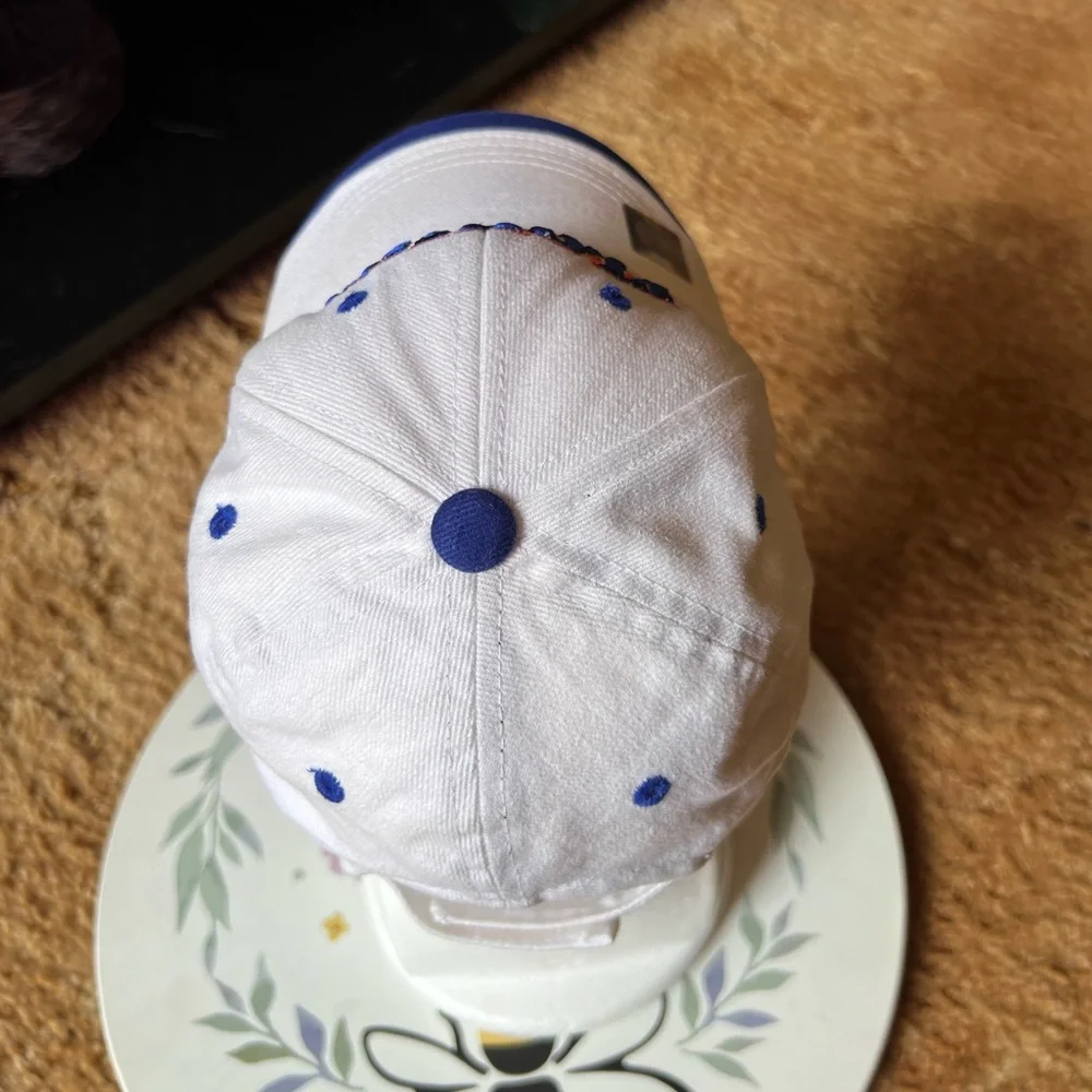 NCAA stylish florida